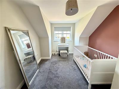 Picture 30